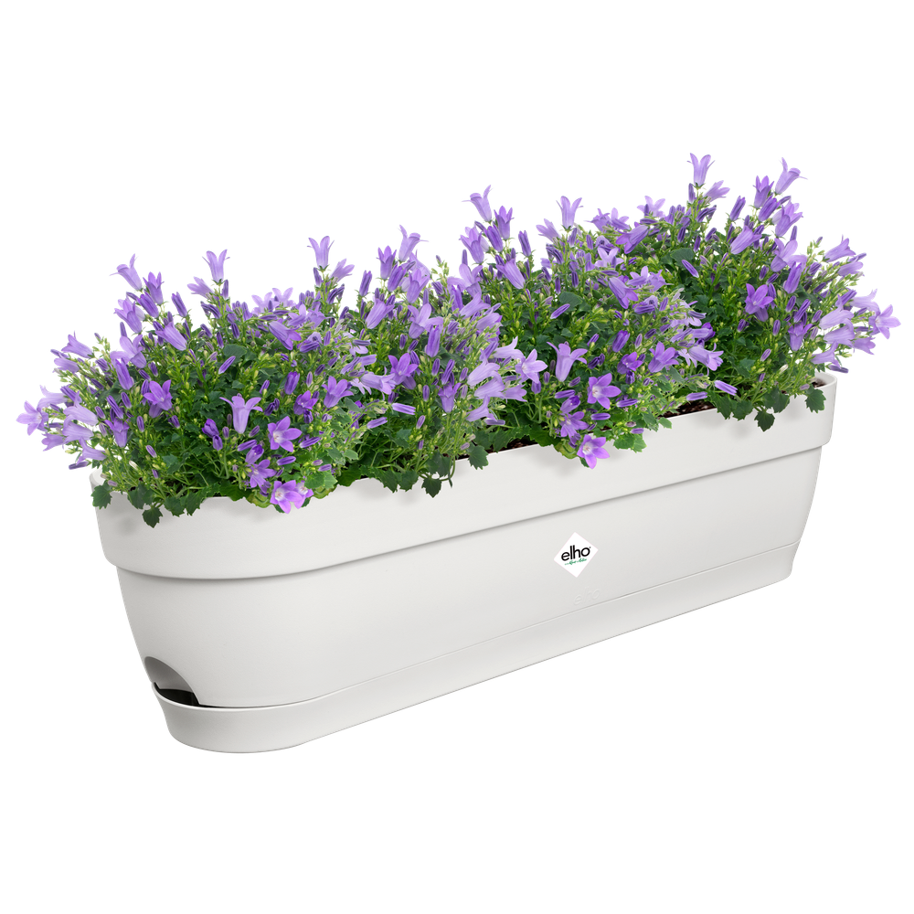 Vibia Campana Balconnière 70