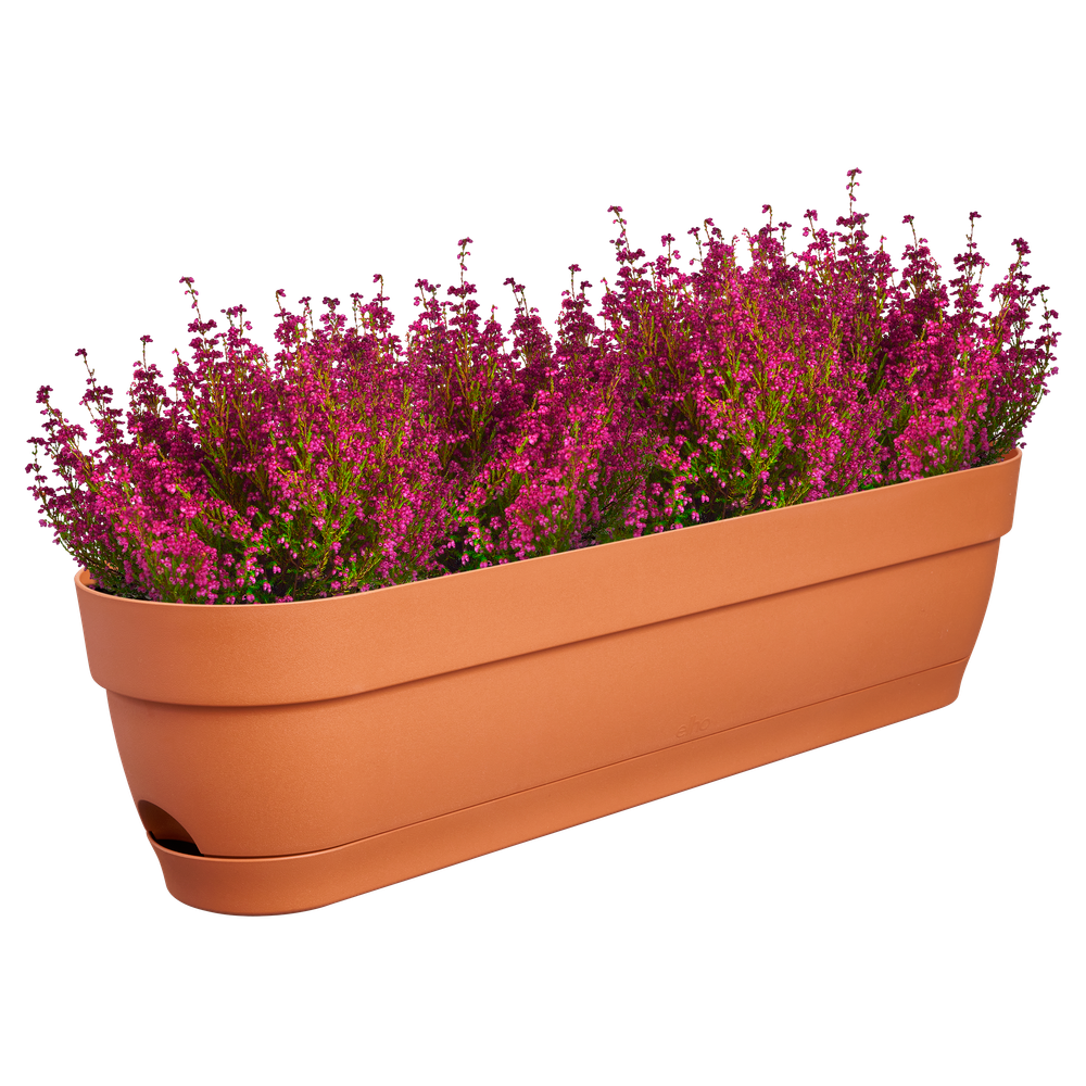 Vibia Campana Balconnière 70