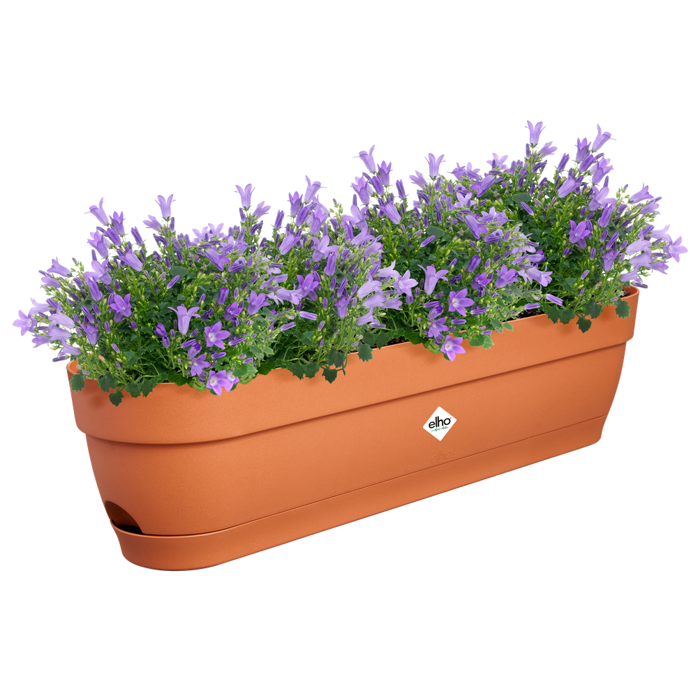 Vibia Campana Balconnière 70