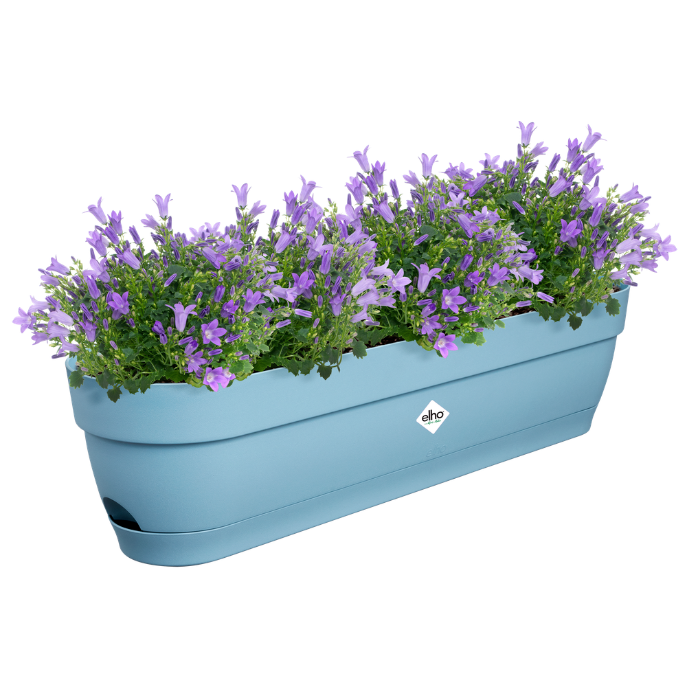 Vibia Campana Balconnière 70