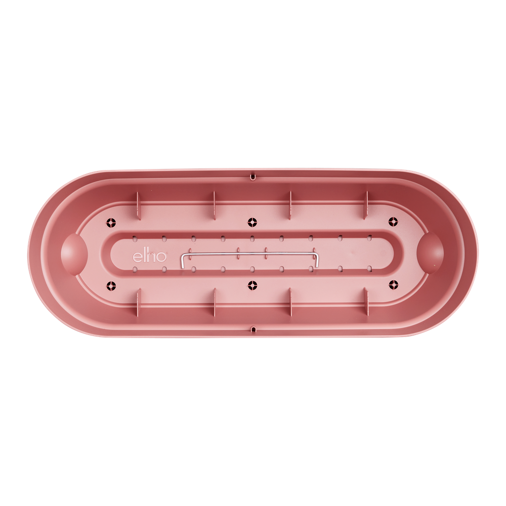 Vibia Campana Balconnière 50