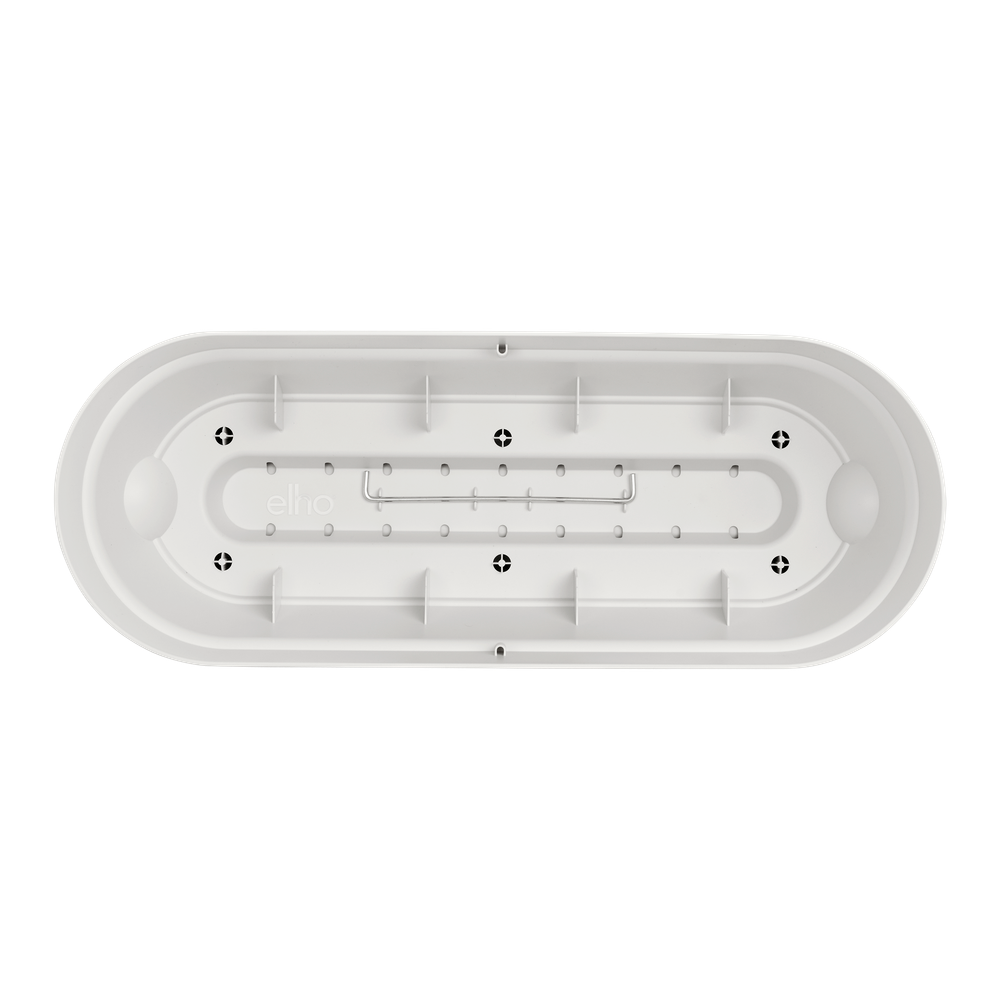 Vibia Campana Balconnière 50