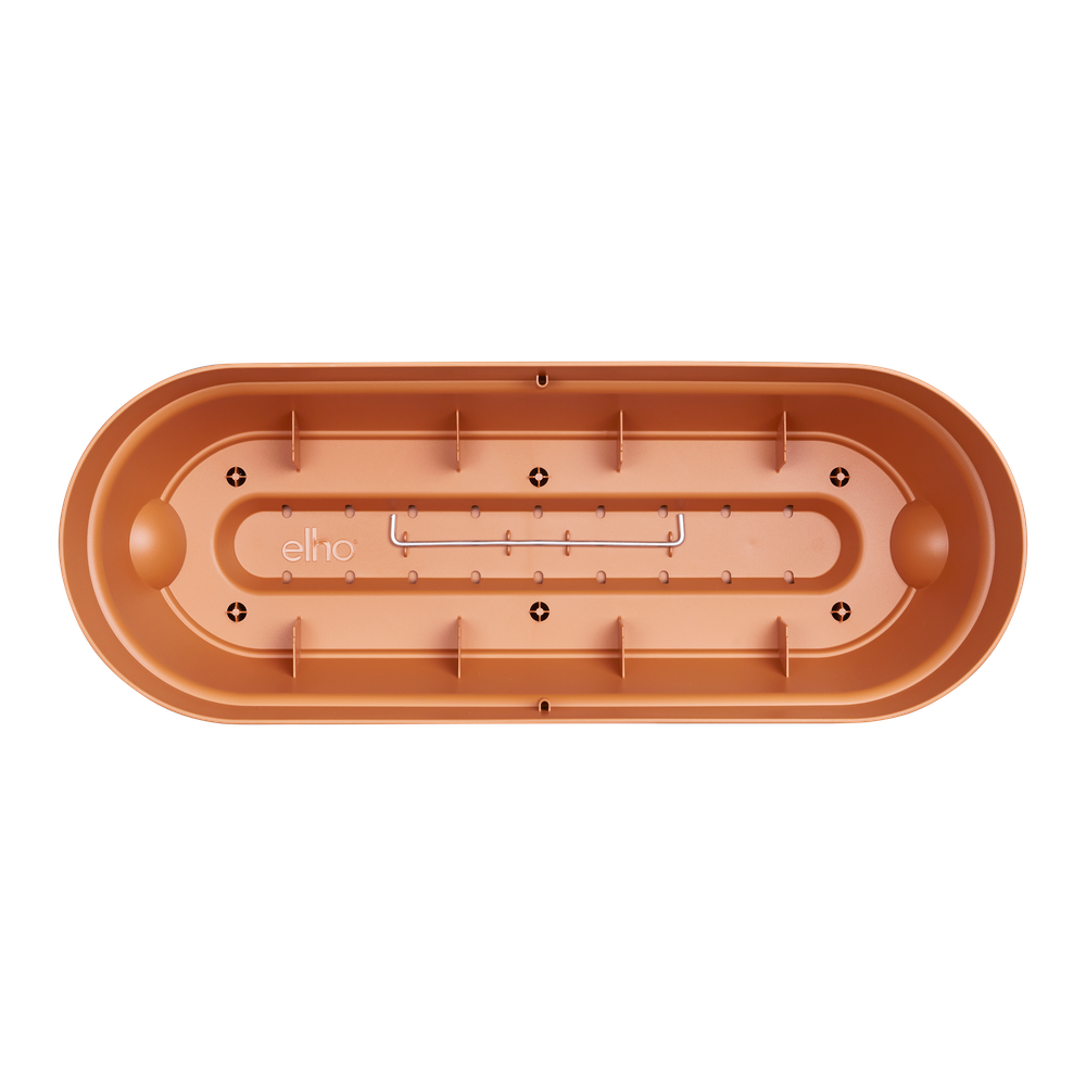 Vibia Campana Balconnière 50