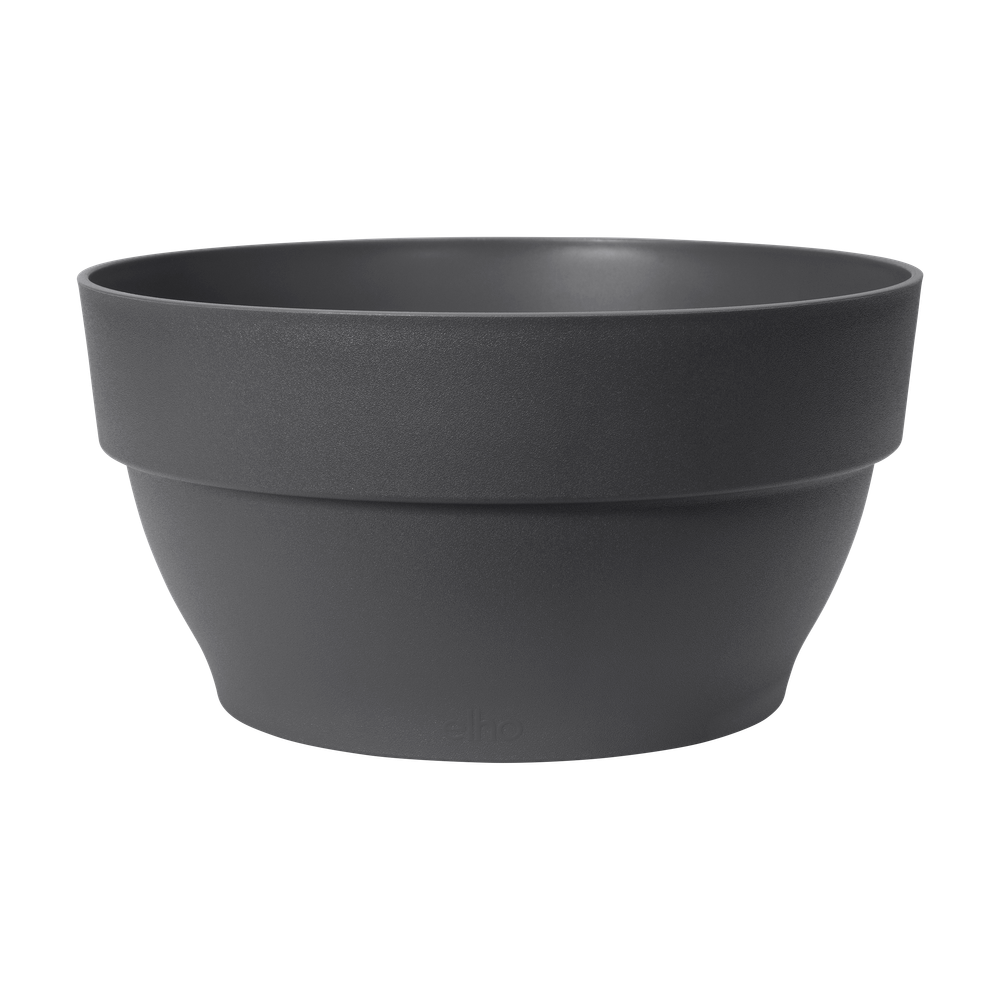 Vibia Campana Coupe 34