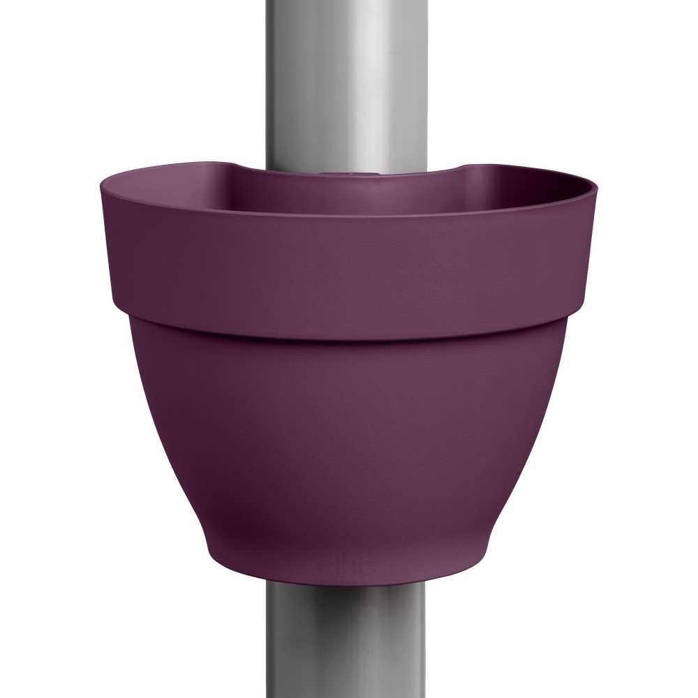 Vibia Campana Pot Gouttière 22