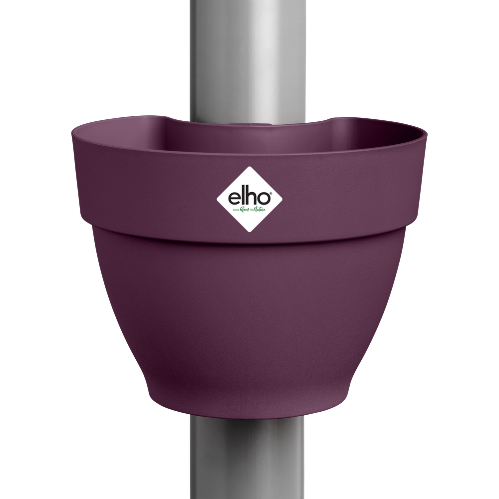 Vibia Campana Pot Gouttière 22