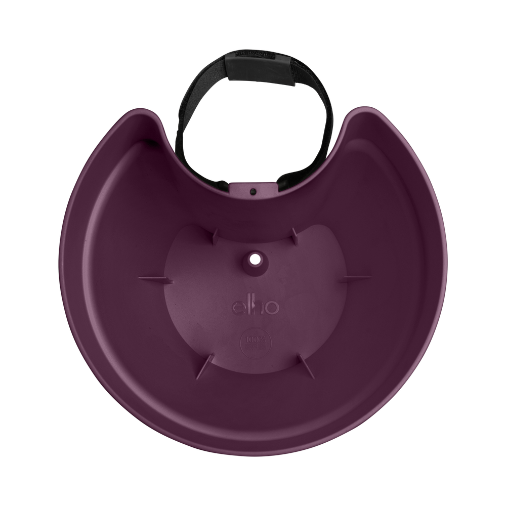 Vibia Campana Pot Gouttière 22