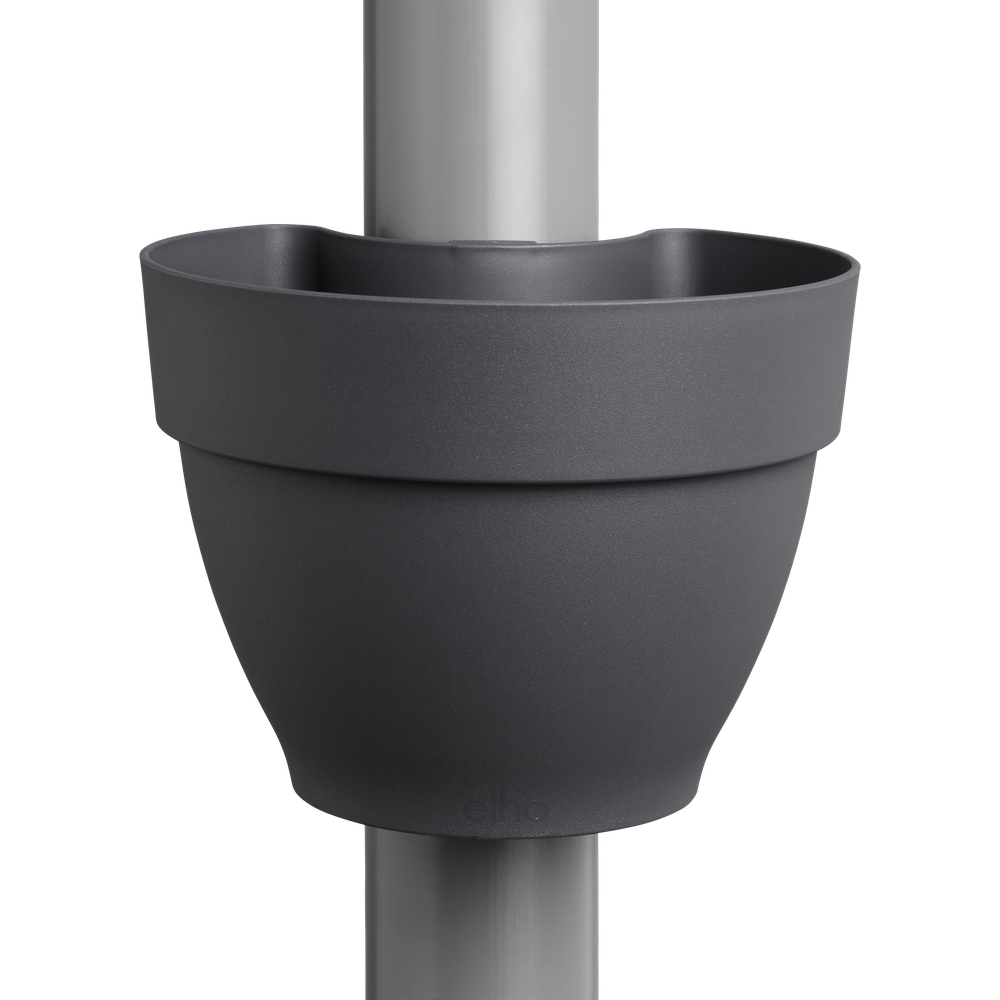 Vibia Campana Pot Gouttière 22