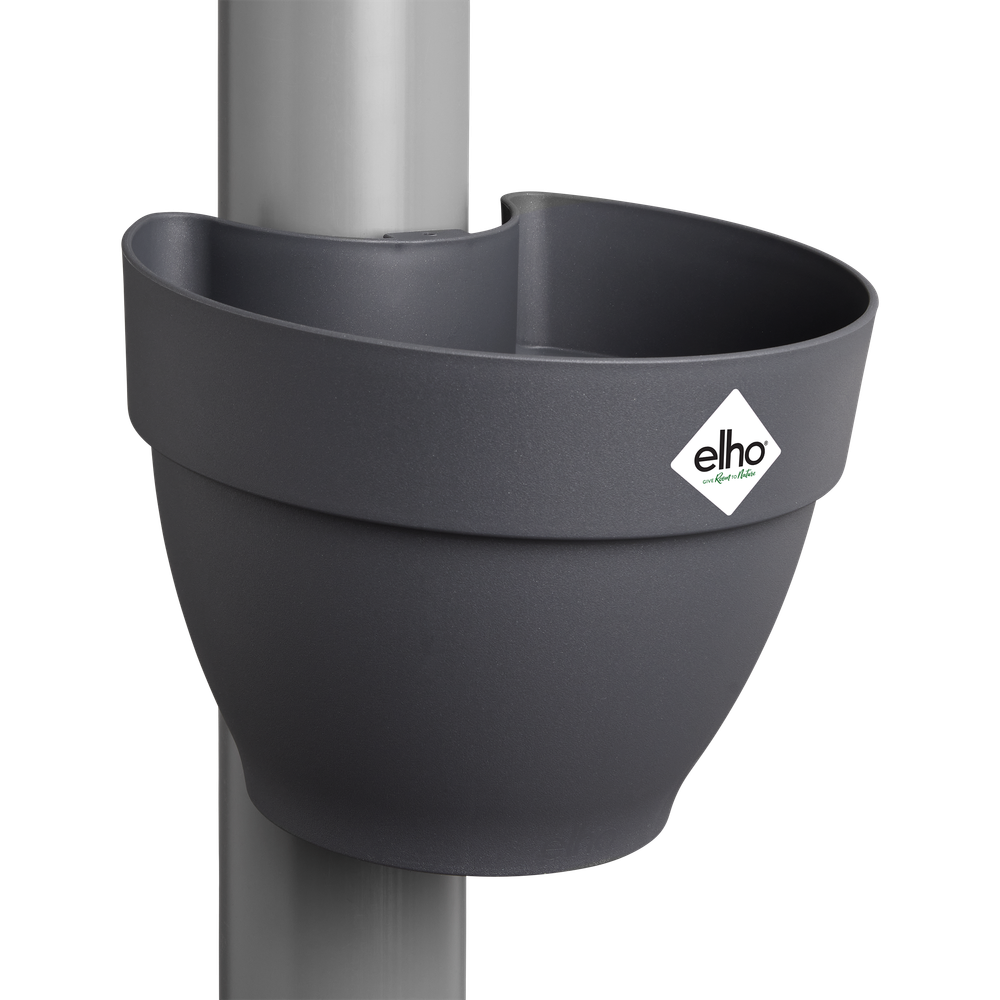 Vibia Campana Pot Gouttière 22