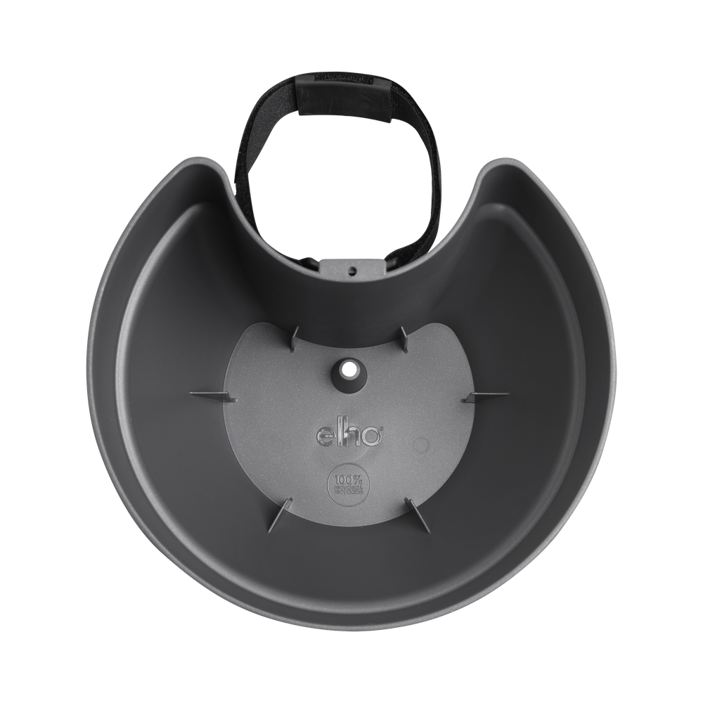 Vibia Campana Pot Gouttière 22