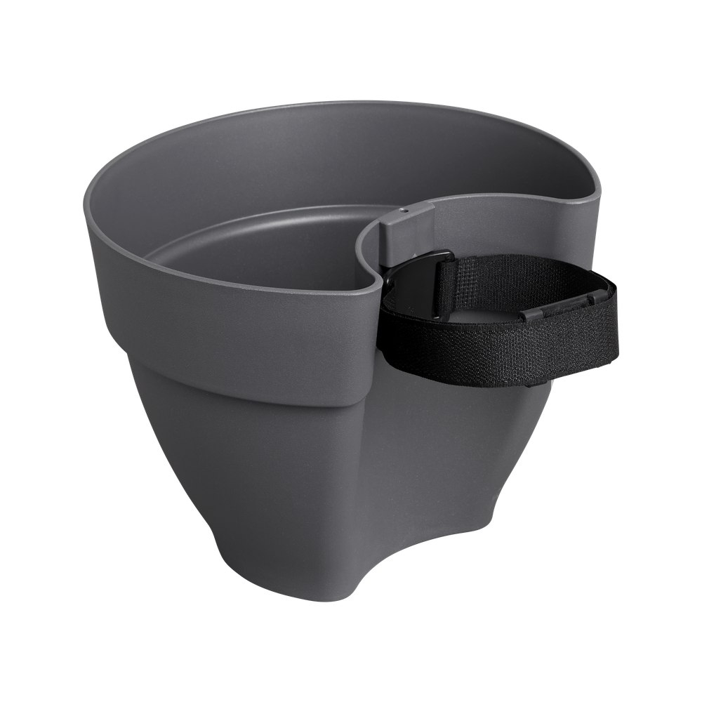 BNDL Vibia C. Pot Gouttière X 3