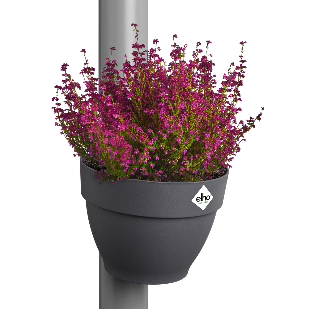 Vibia Campana Pot Gouttière 22