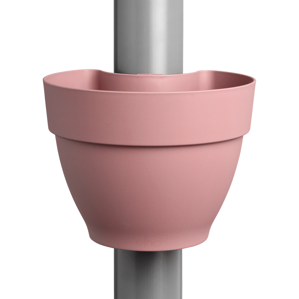 Vibia Campana Pot Gouttière 22