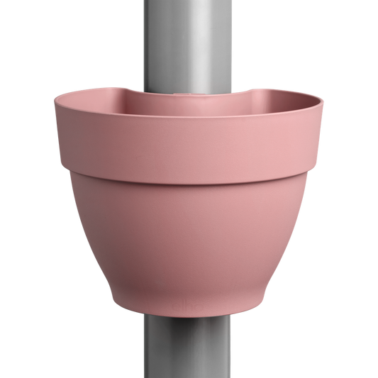 Vibia Campana Pot Gouttière 22