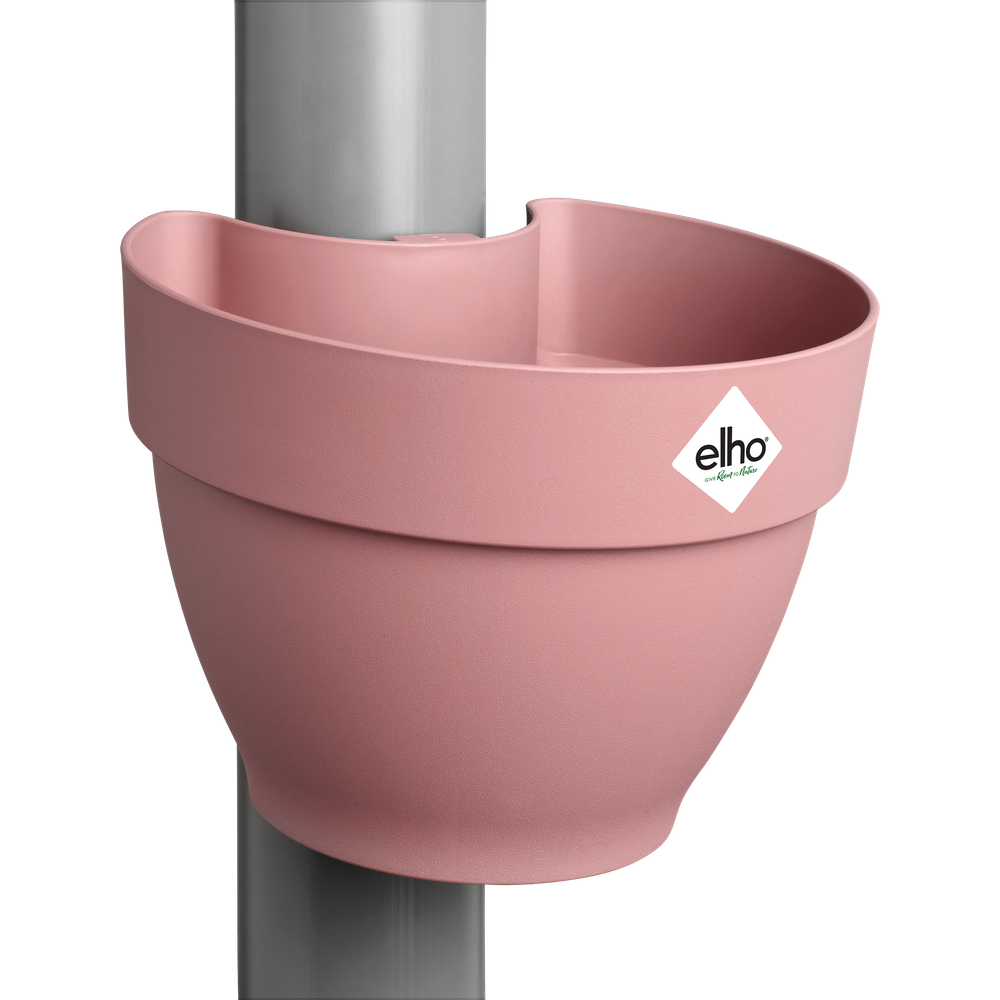 Vibia Campana Pot Gouttière 22