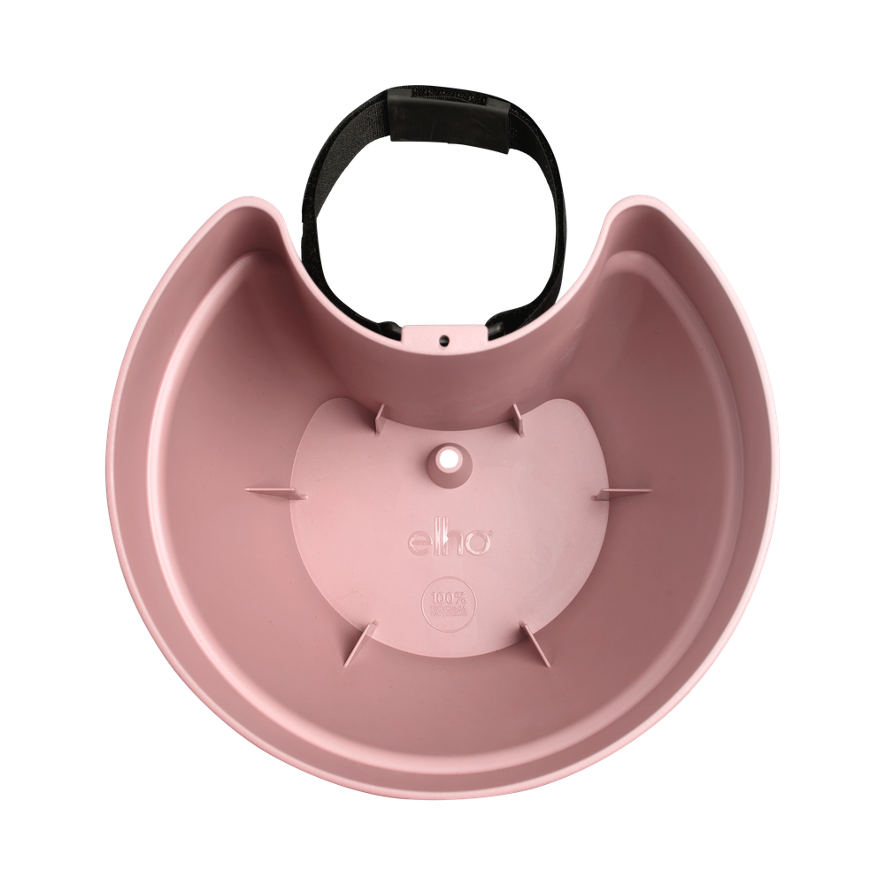 Vibia Campana Pot Gouttière 22