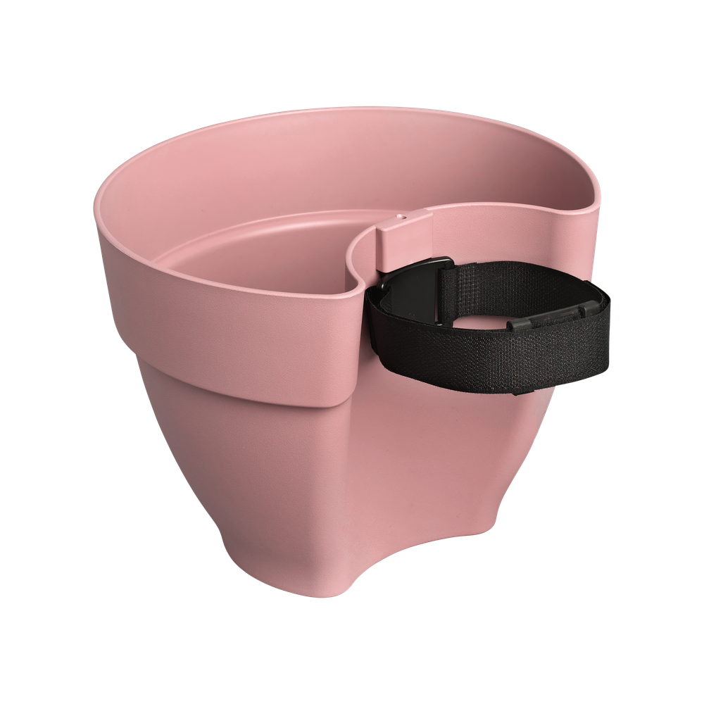 Vibia Campana Pot Gouttière 22