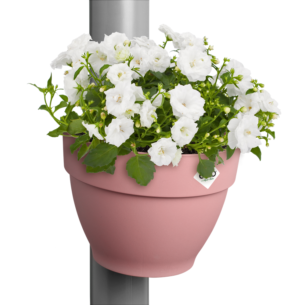 Vibia Campana Pot Gouttière 22