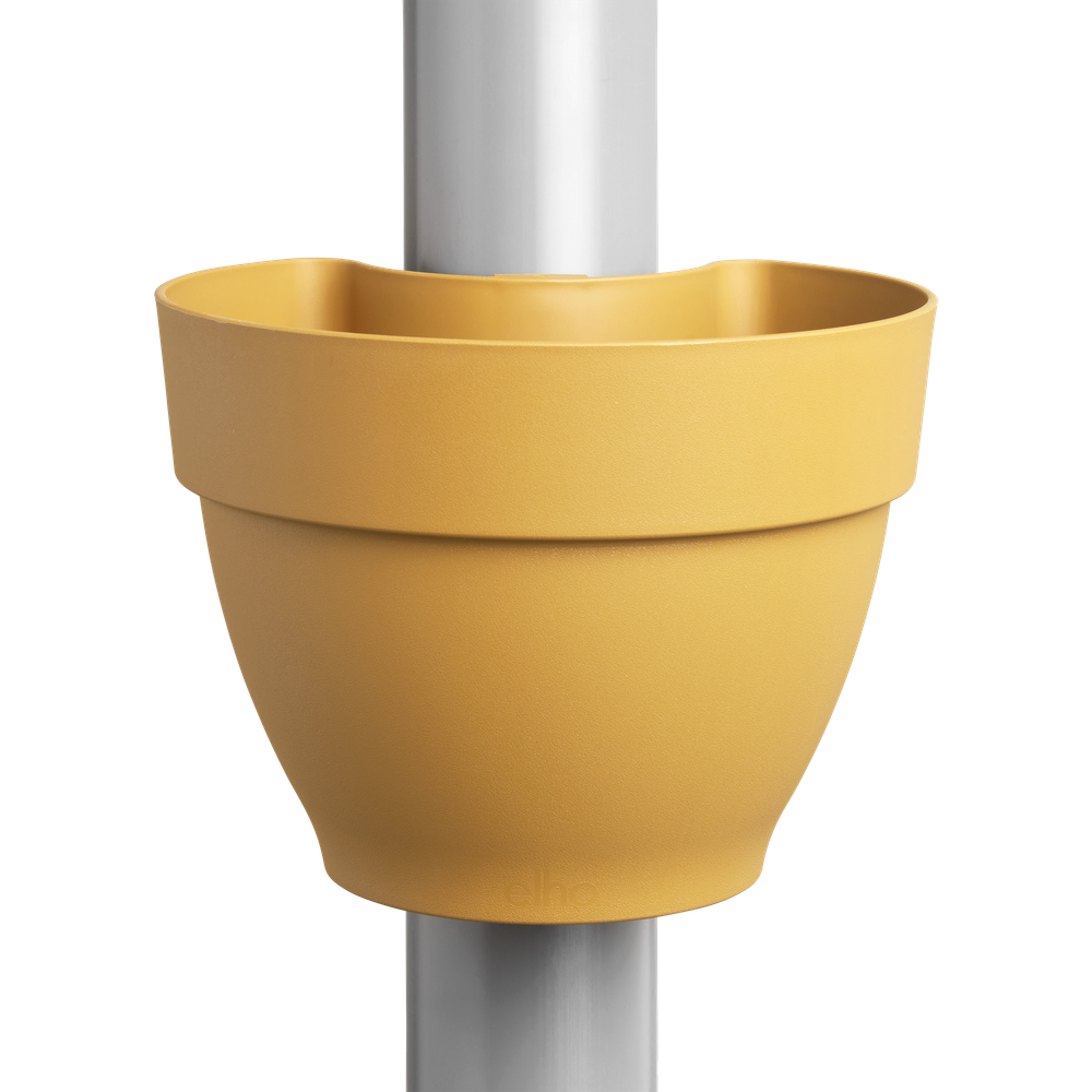 Vibia Campana Pot Gouttière 22