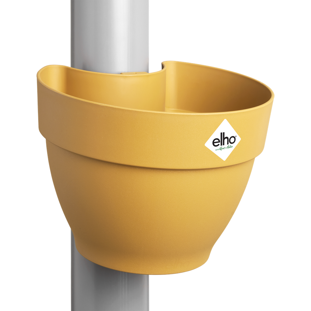 Vibia Campana Pot Gouttière 22