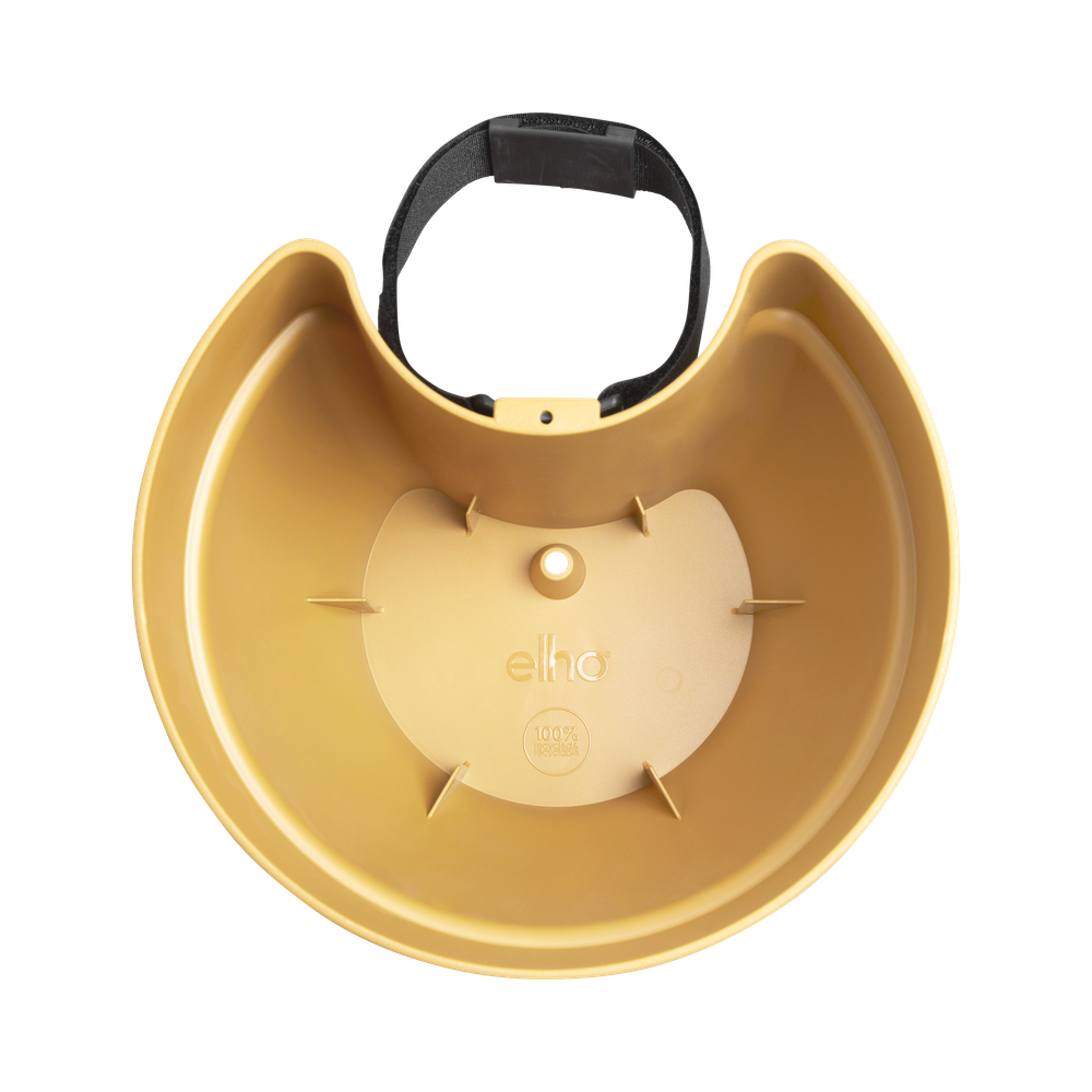 Vibia Campana Pot Gouttière 22