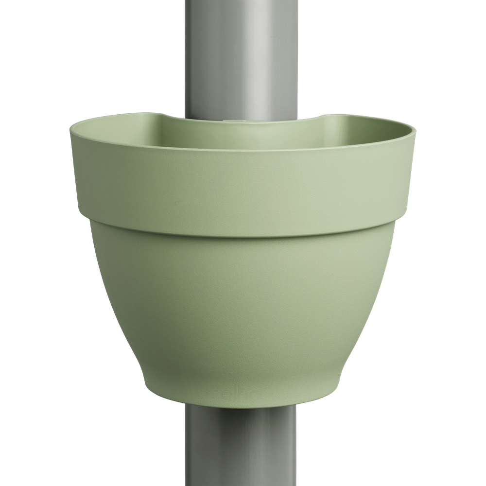 Vibia Campana Pot Gouttière 22