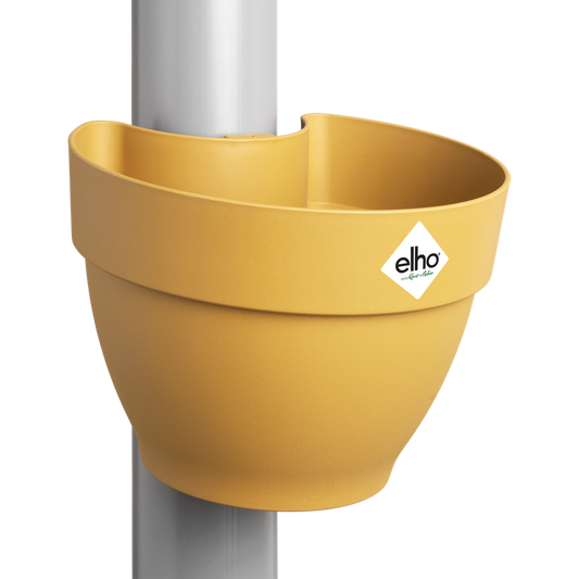Vibia Campana Pot Gouttière 22