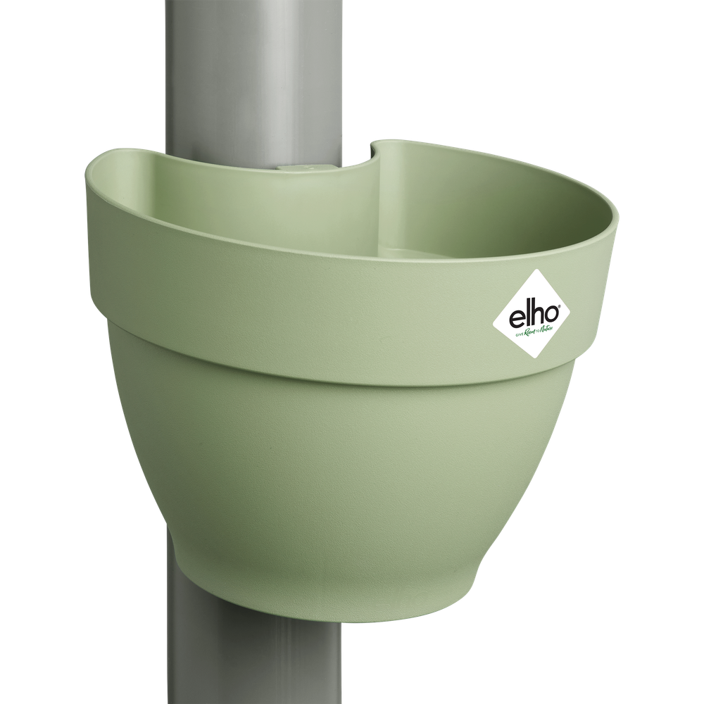 BNDL Vibia C. Pot Gouttière X 3