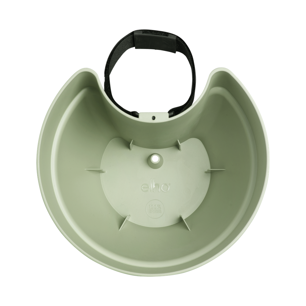 BNDL Vibia C. Pot Gouttière X 3