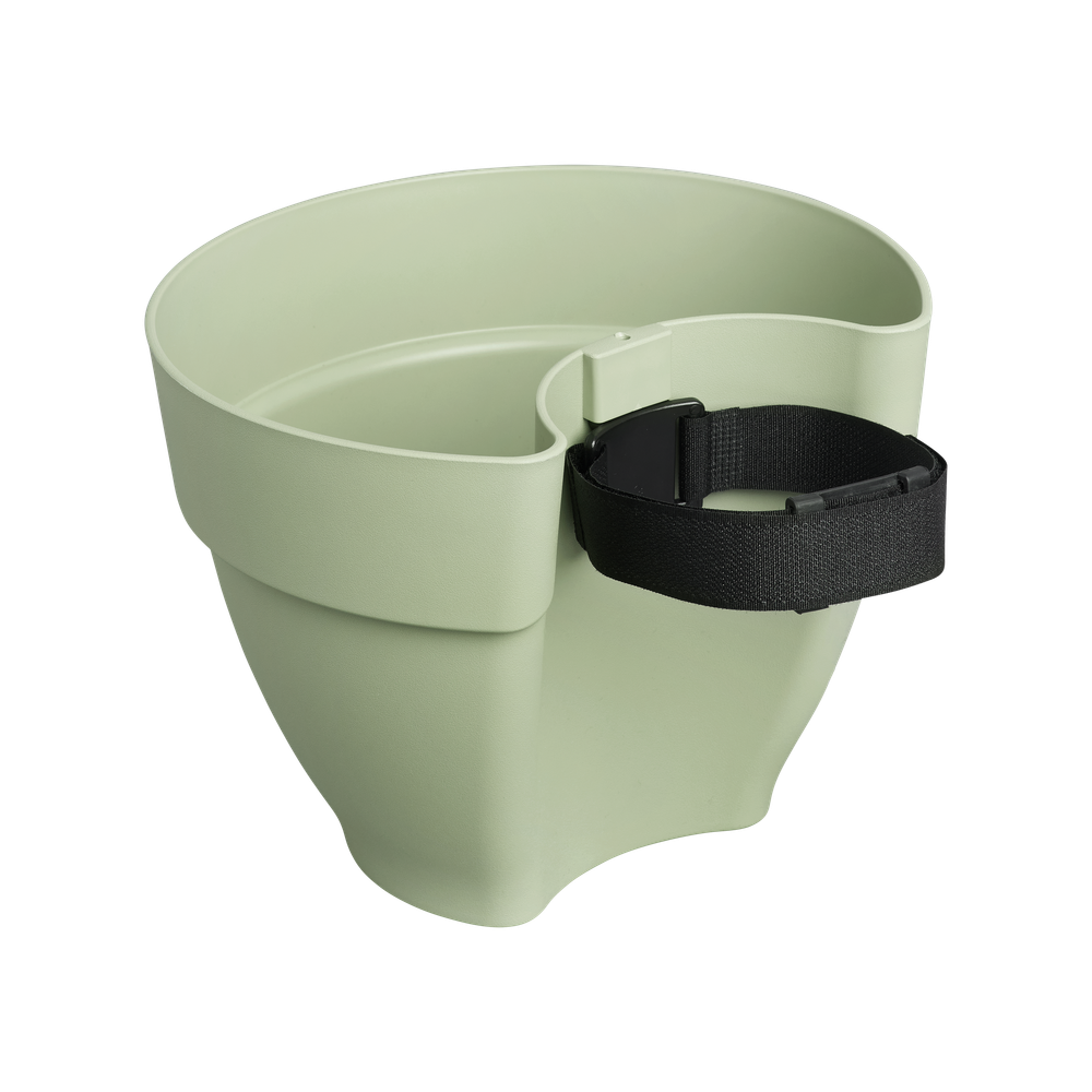 Vibia Campana Pot Gouttière 22