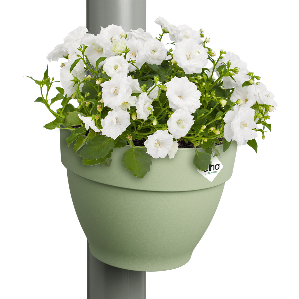 BNDL Vibia C. Pot Gouttière X 3