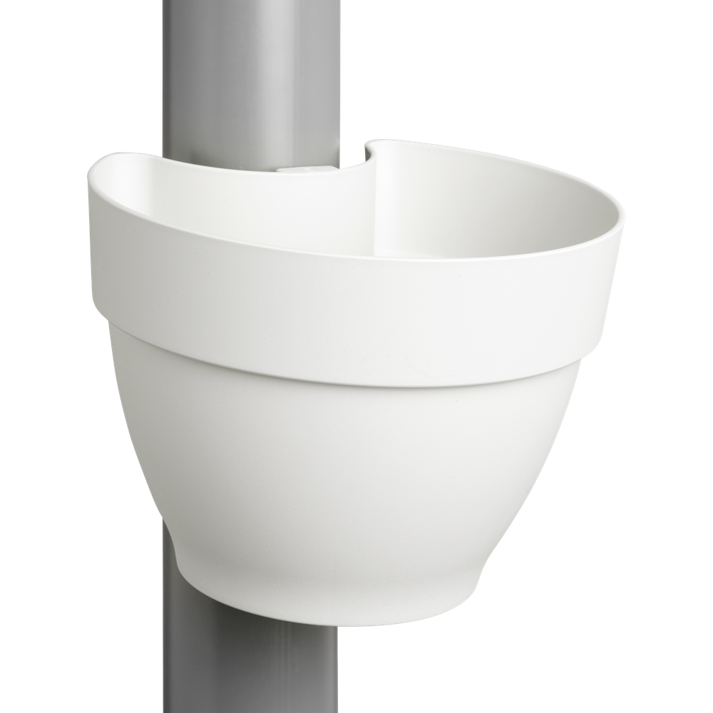 Vibia Campana Pot Gouttière 22