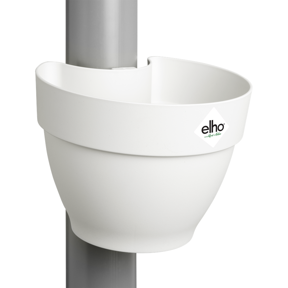 Vibia Campana Pot Gouttière 22