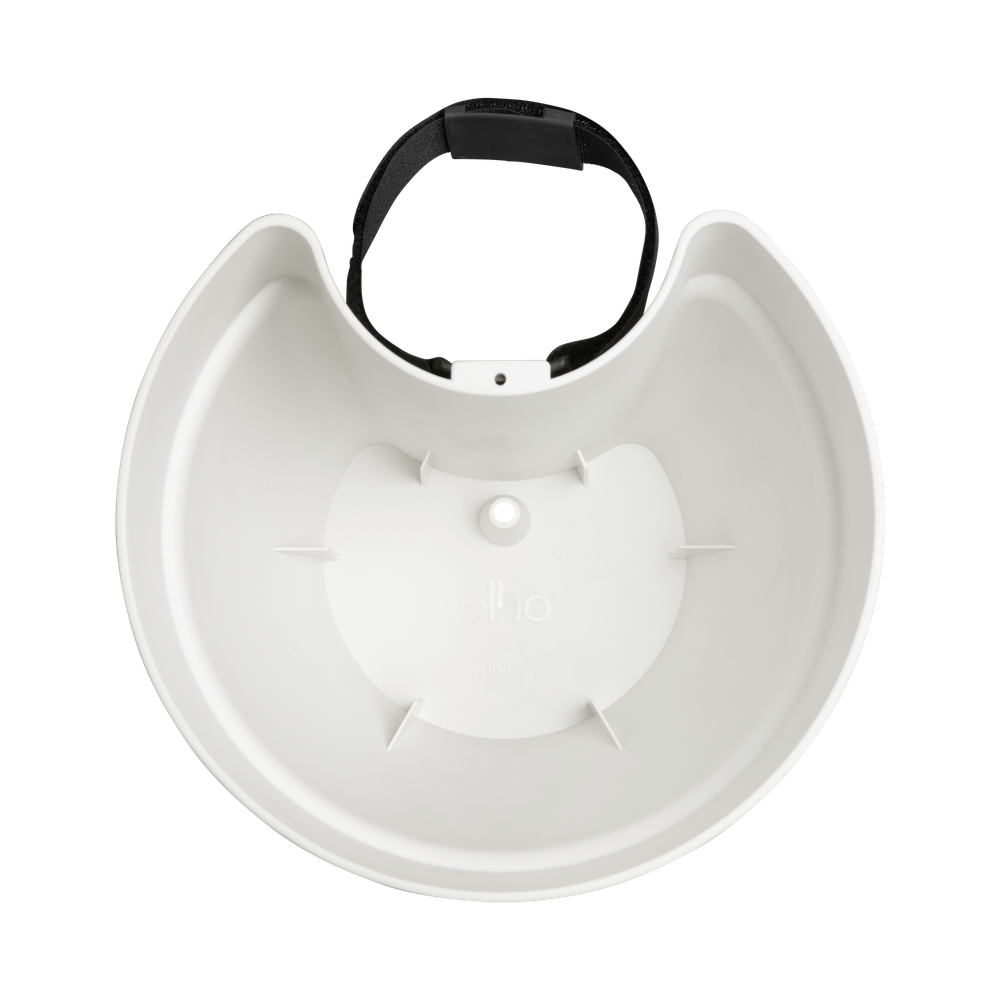 BNDL Vibia C. Pot Gouttière X 3