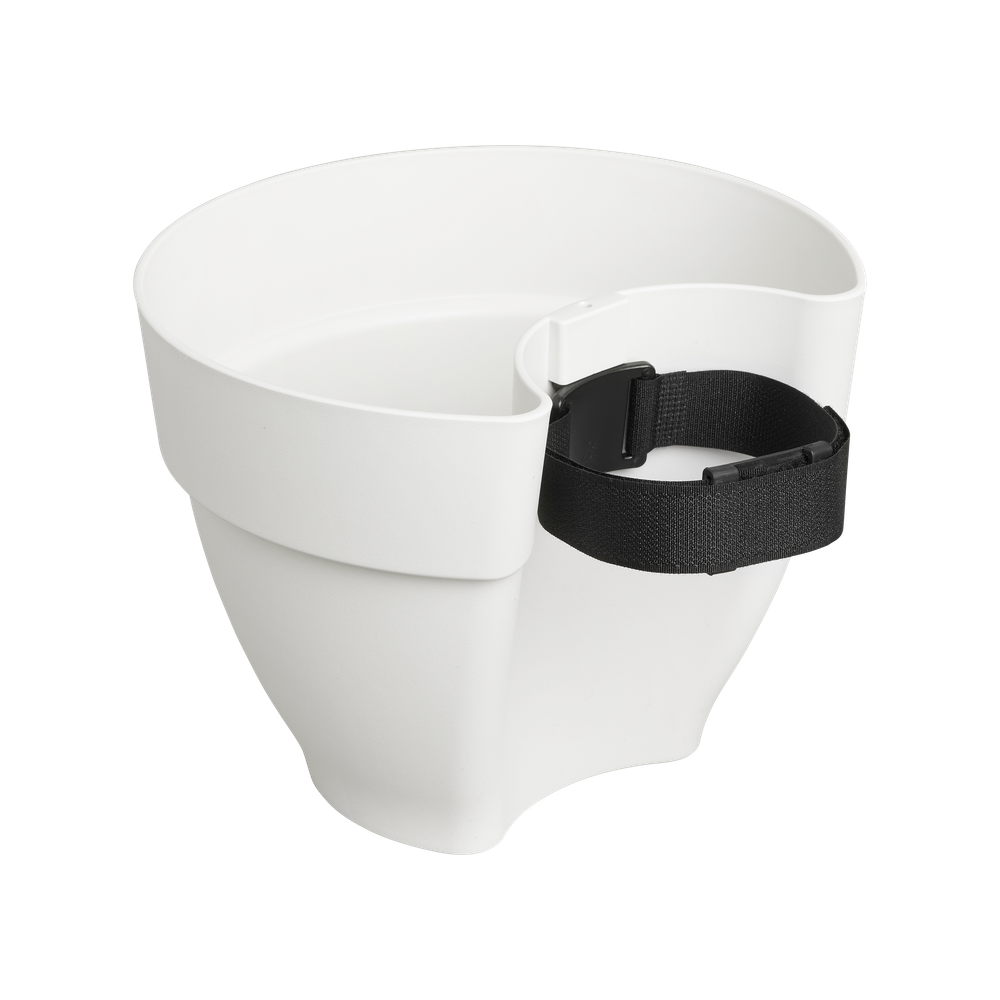 BNDL Vibia C. Pot Gouttière X 3