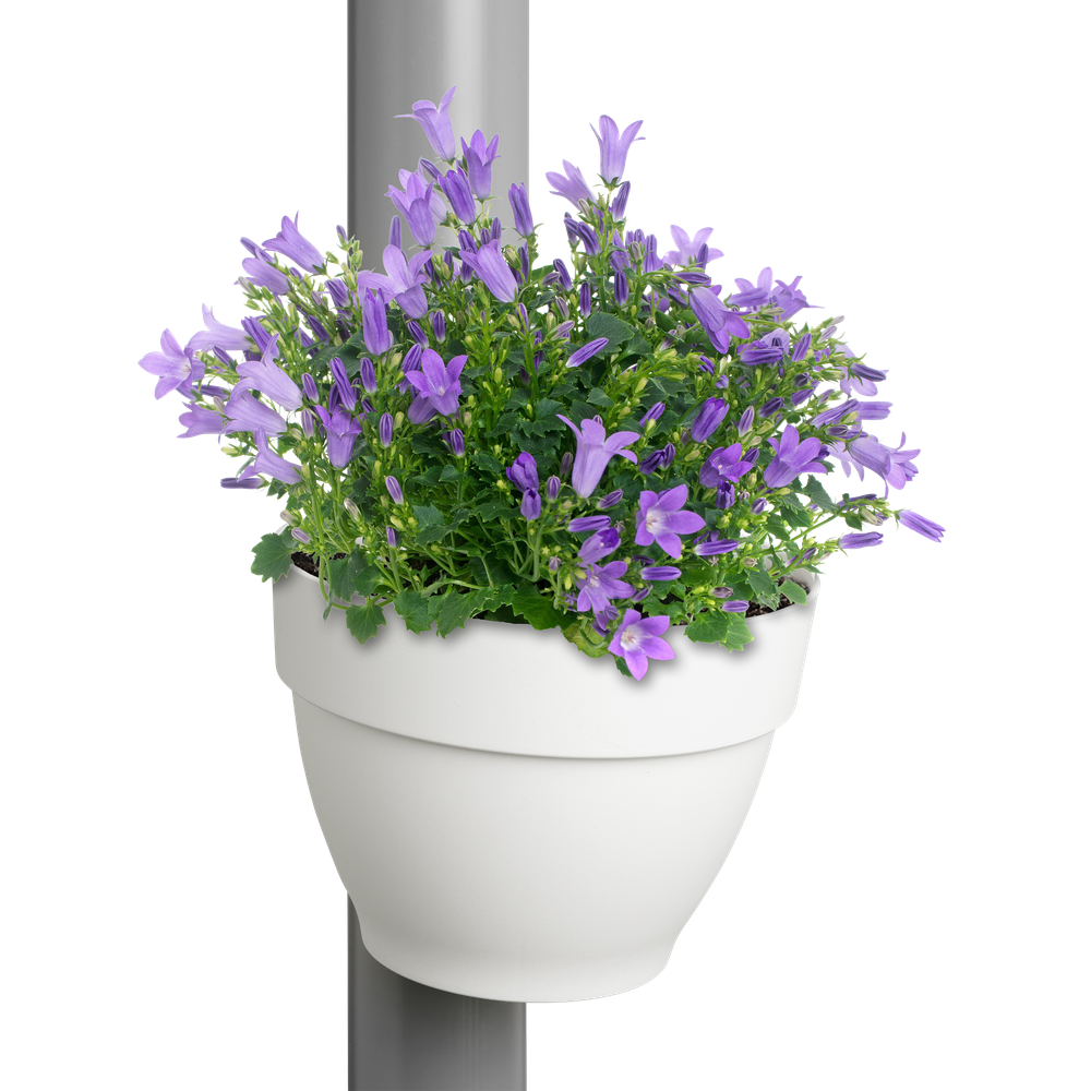 BNDL Vibia C. Pot Gouttière X 3