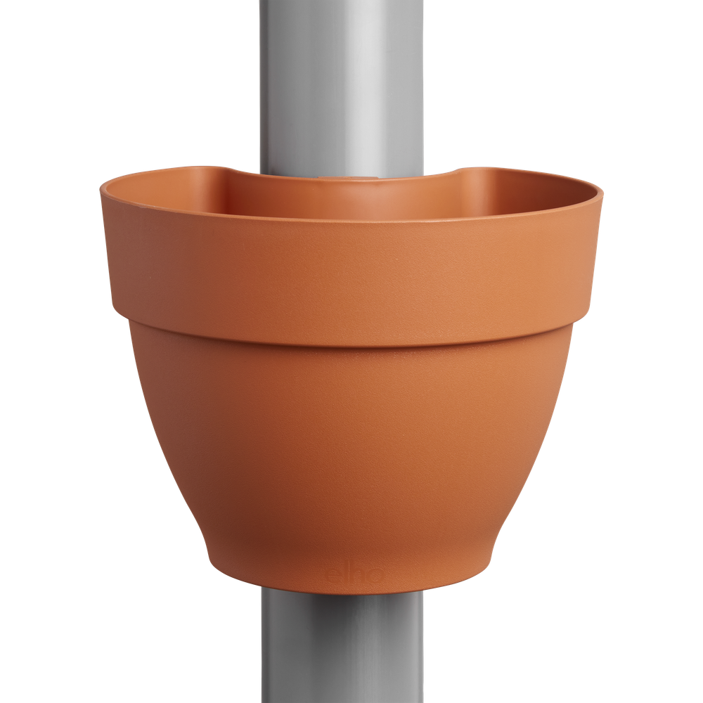 Vibia Campana Pot Gouttière 22