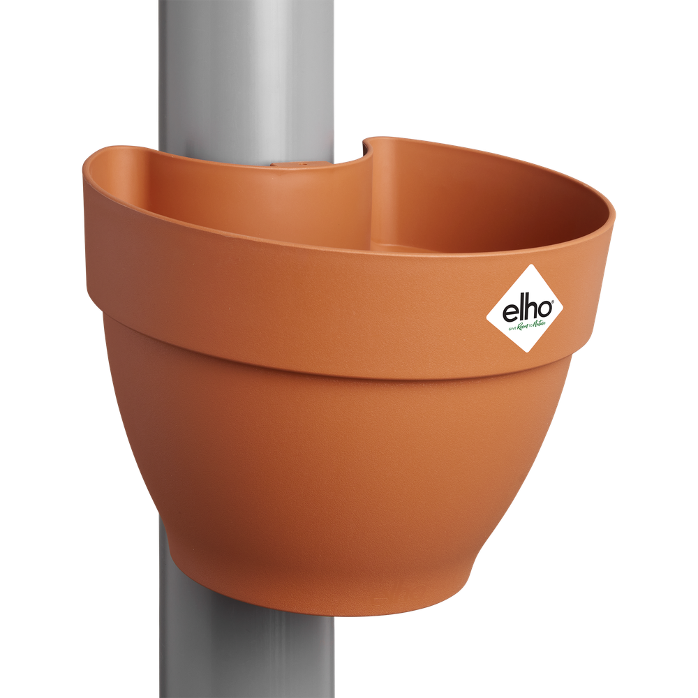 Vibia Campana Pot Gouttière 22