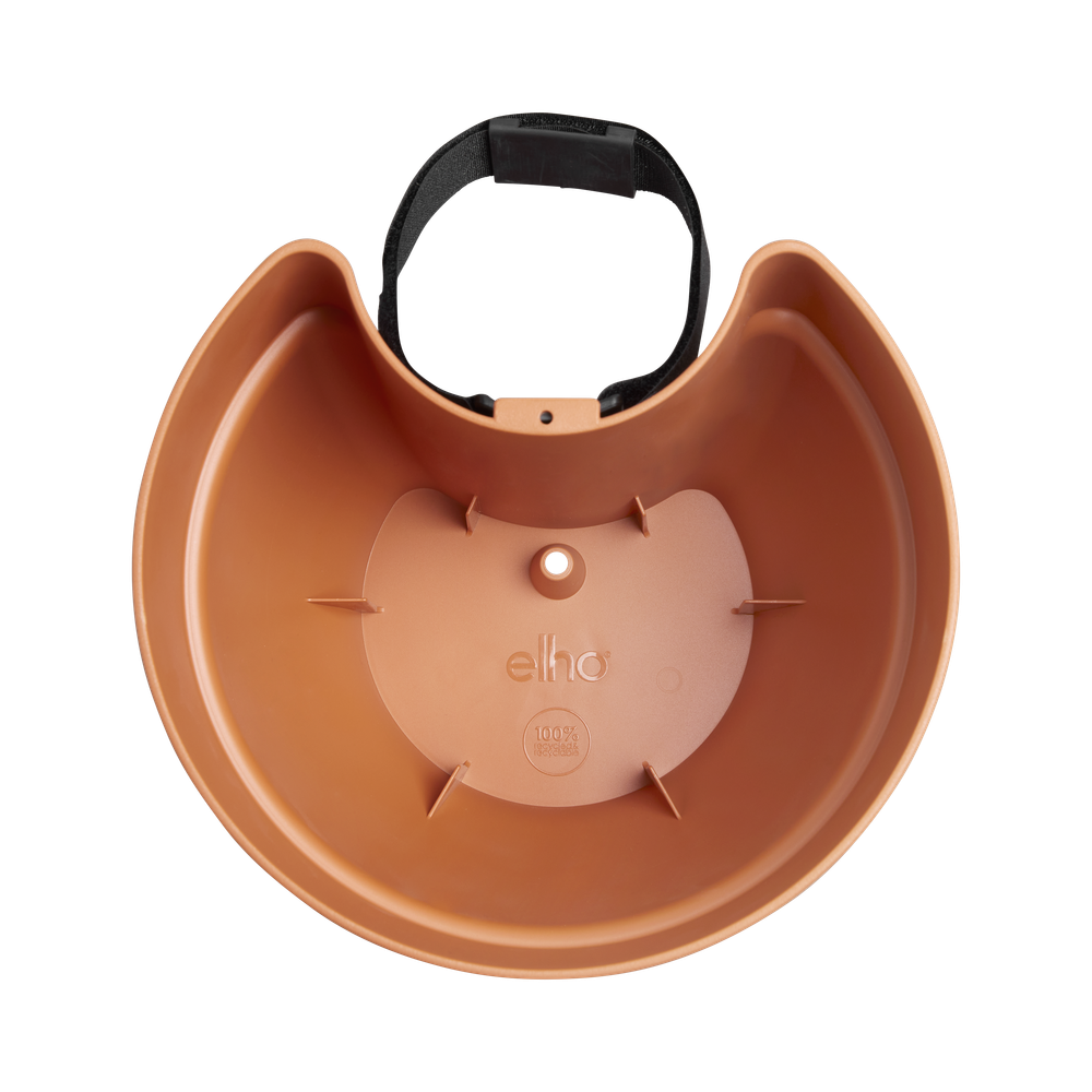 Vibia Campana Pot Gouttière 22