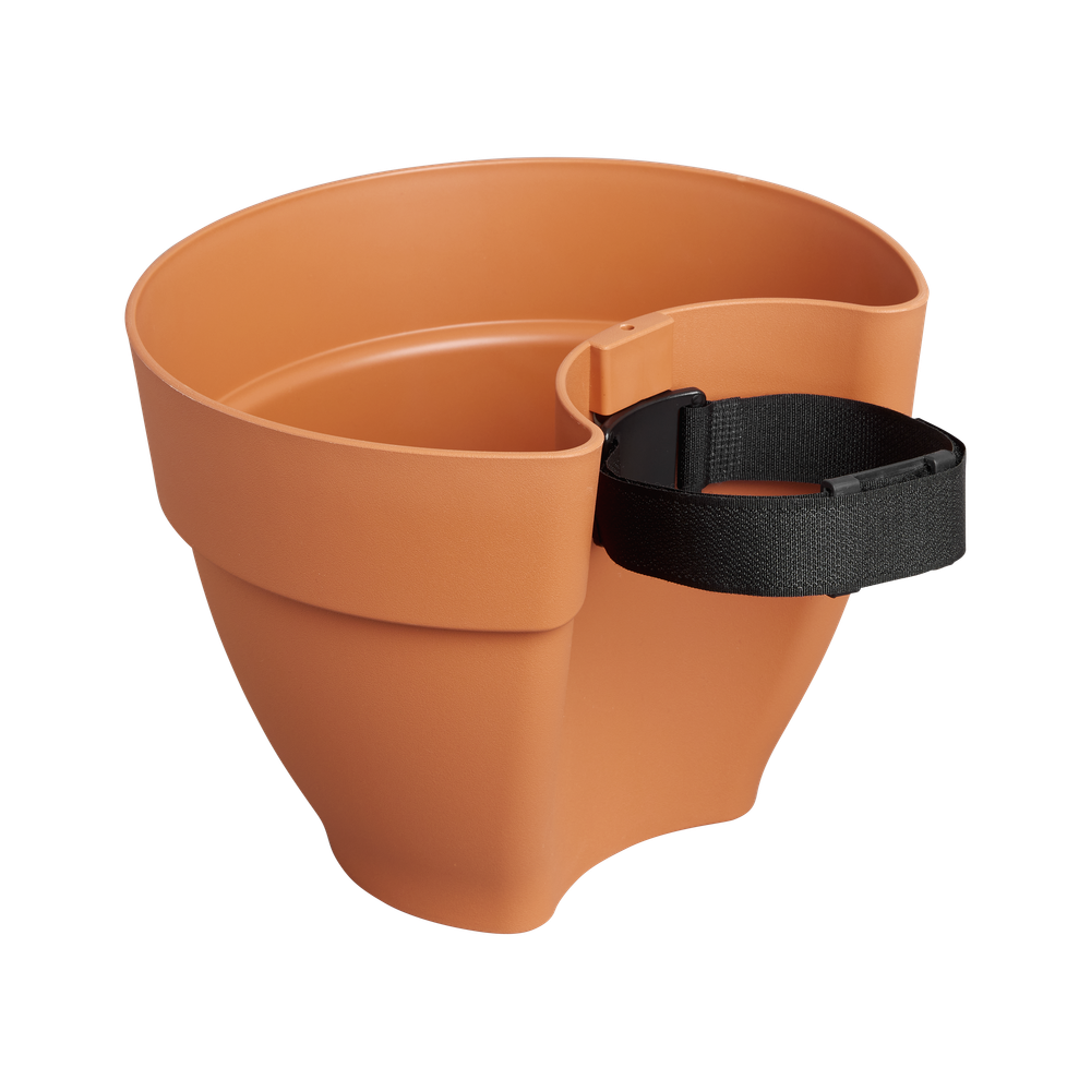 Vibia Campana Pot Gouttière 22