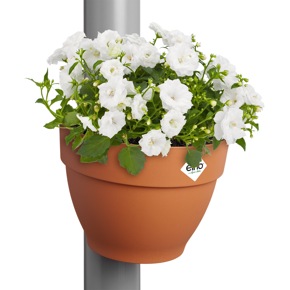 Vibia Campana Pot Gouttière 22