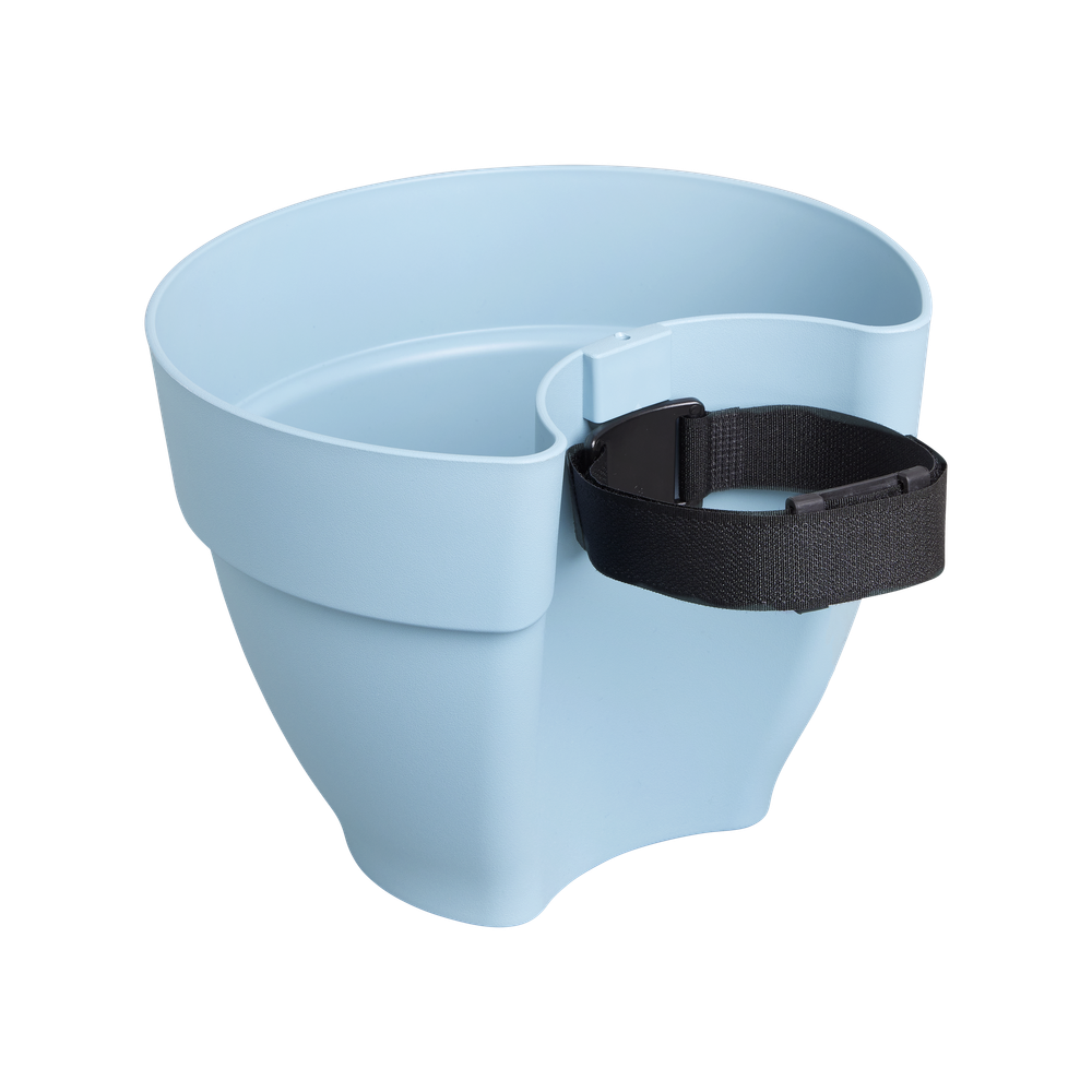 Vibia Campana Pot Gouttière 22