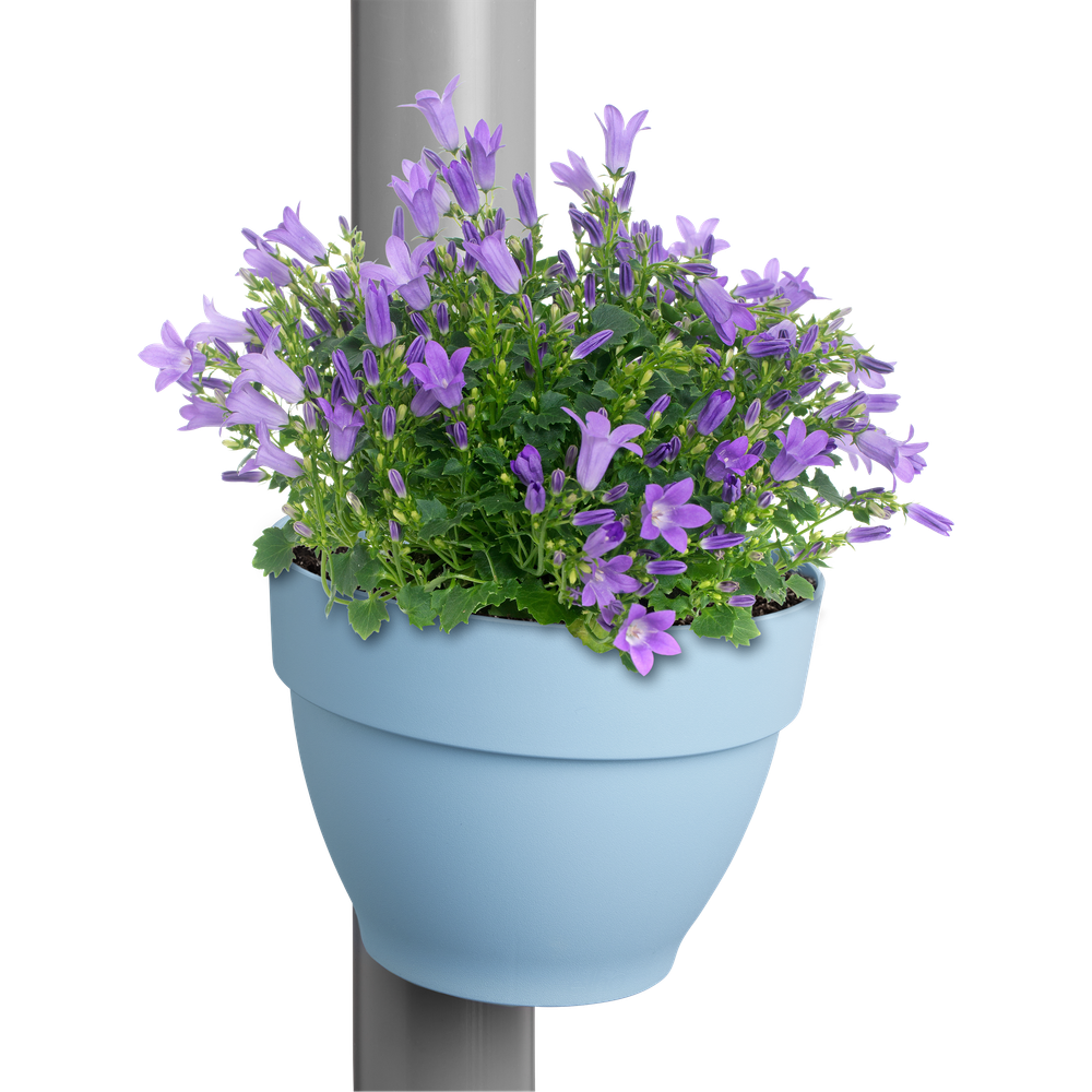 Vibia Campana Pot Gouttière 22