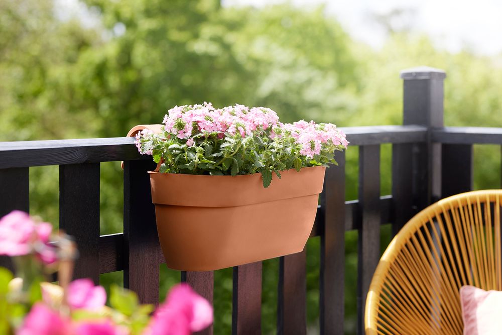 Vibia Campana Easy Hanger Large