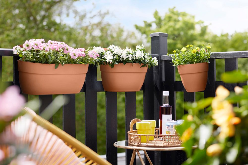 Vibia Campana Easy Hanger Large