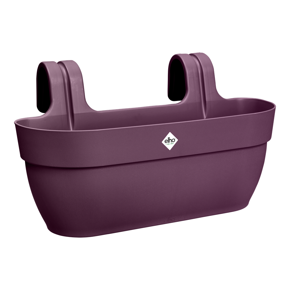 Vibia Campana Easy Hanger Large