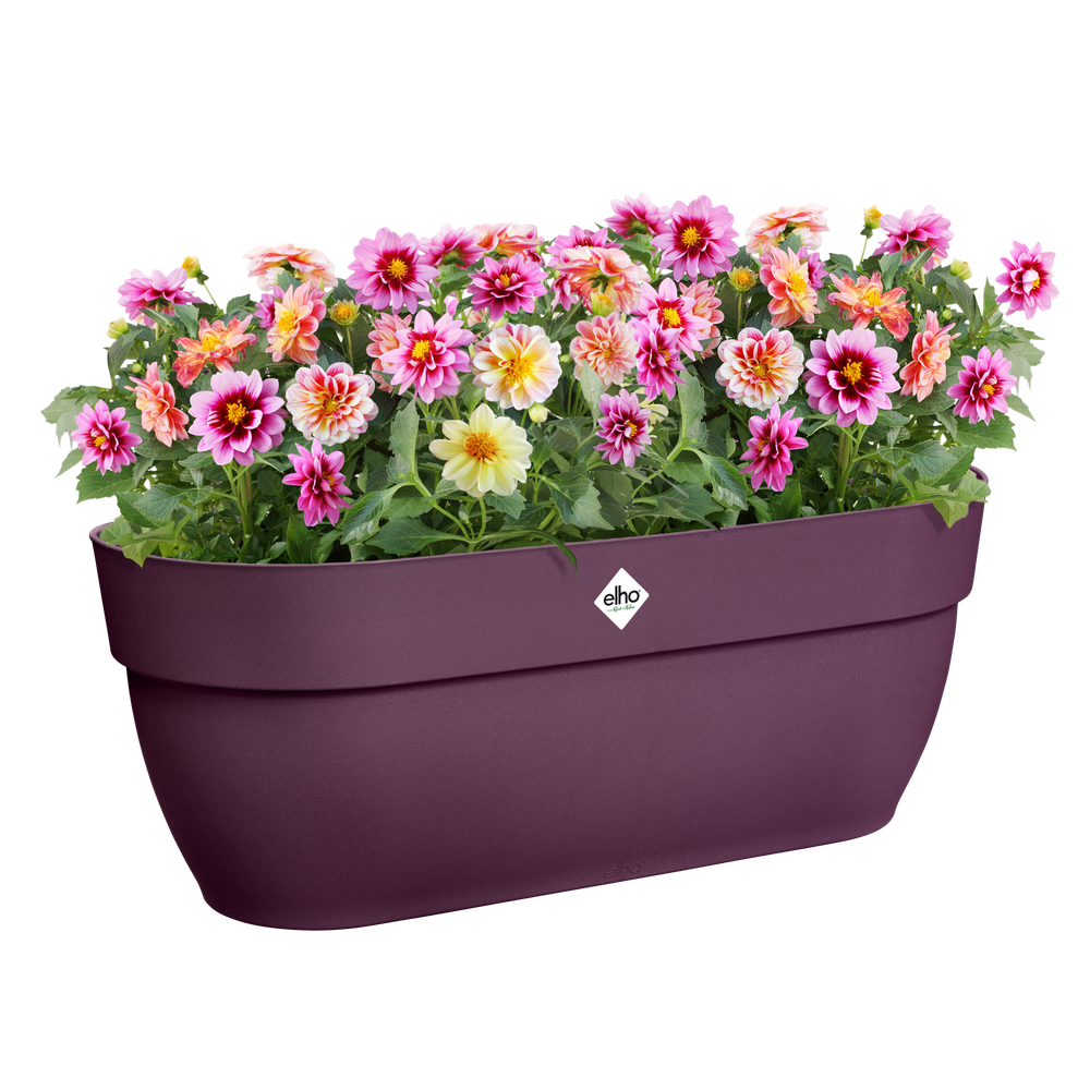 Vibia Campana Easy Hanger Large