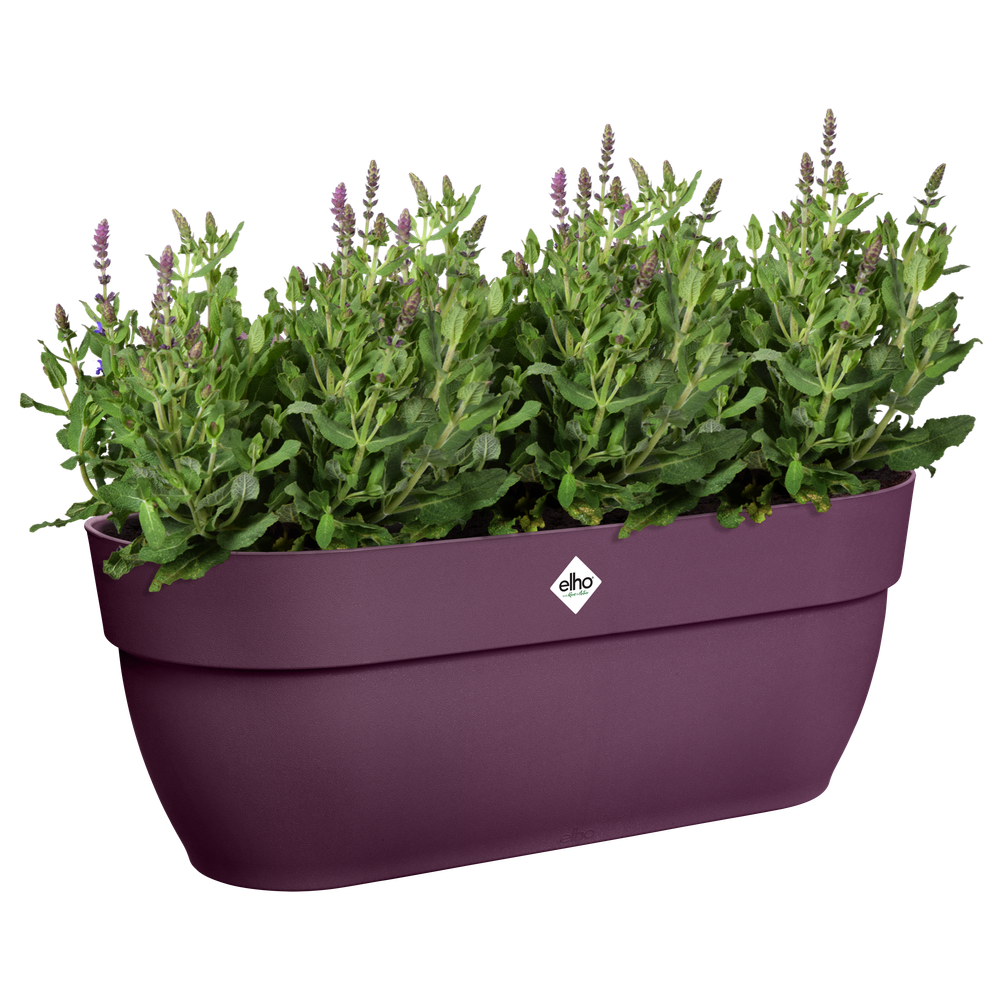 Vibia Campana Easy Hanger Large