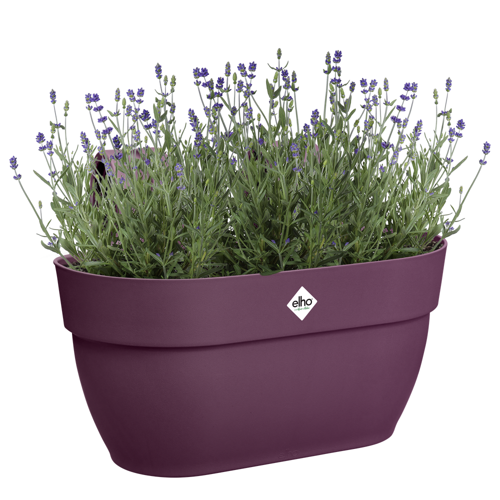 Vibia Campana Easy Hanger Medium