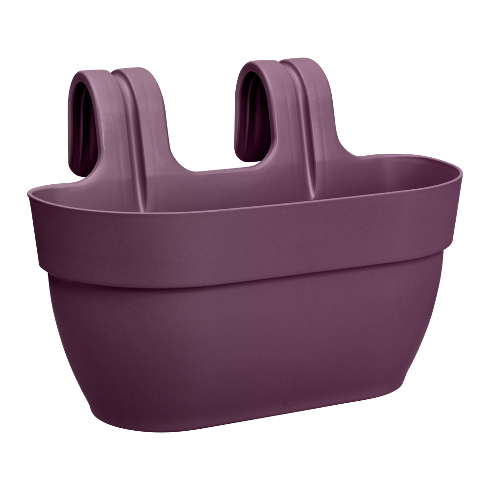 Vibia Campana Easy Hanger Medium